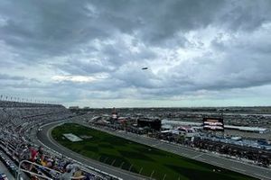 Rain clouds