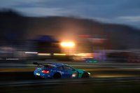 24 Heures du Nürburgring