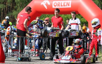 Rok Cup Poland 2019