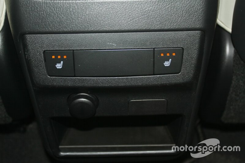 Lexus RX200t