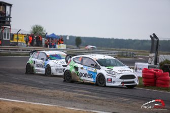 MPRC 2019, Toruń