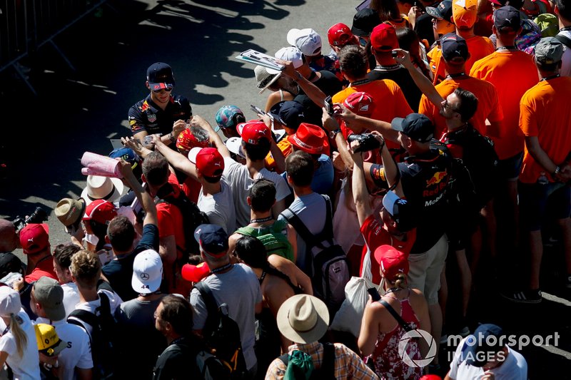 Pierre Gasly, Red Bull Racing