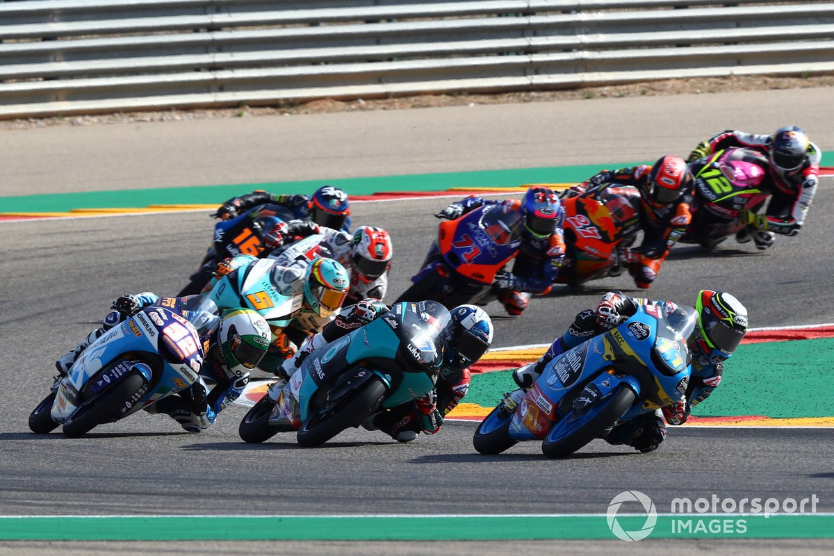 Sergio Garcia, Estrella Galicia 0,0 Dols