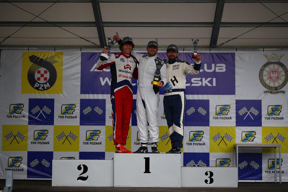 Mazda MX-5 Cup