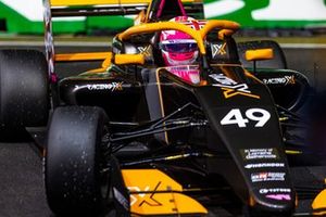 Abbi Pulling Latest News, Videos, Photos and More