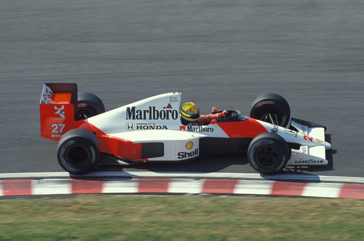 1990