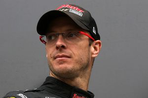 Sébastien Bourdais