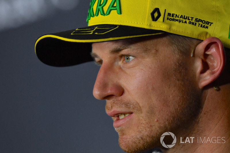 Versenyzői portrék - F1 2018 - Olasz Nagydíj - csütörtök