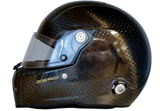 Casco Stilo ST5 Zero