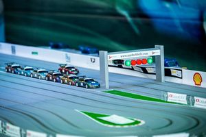 Slotcars und mehr zum Ausprobieren