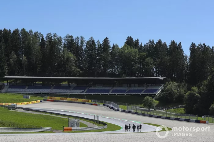 Daniil Kvyat, AlphaTauri