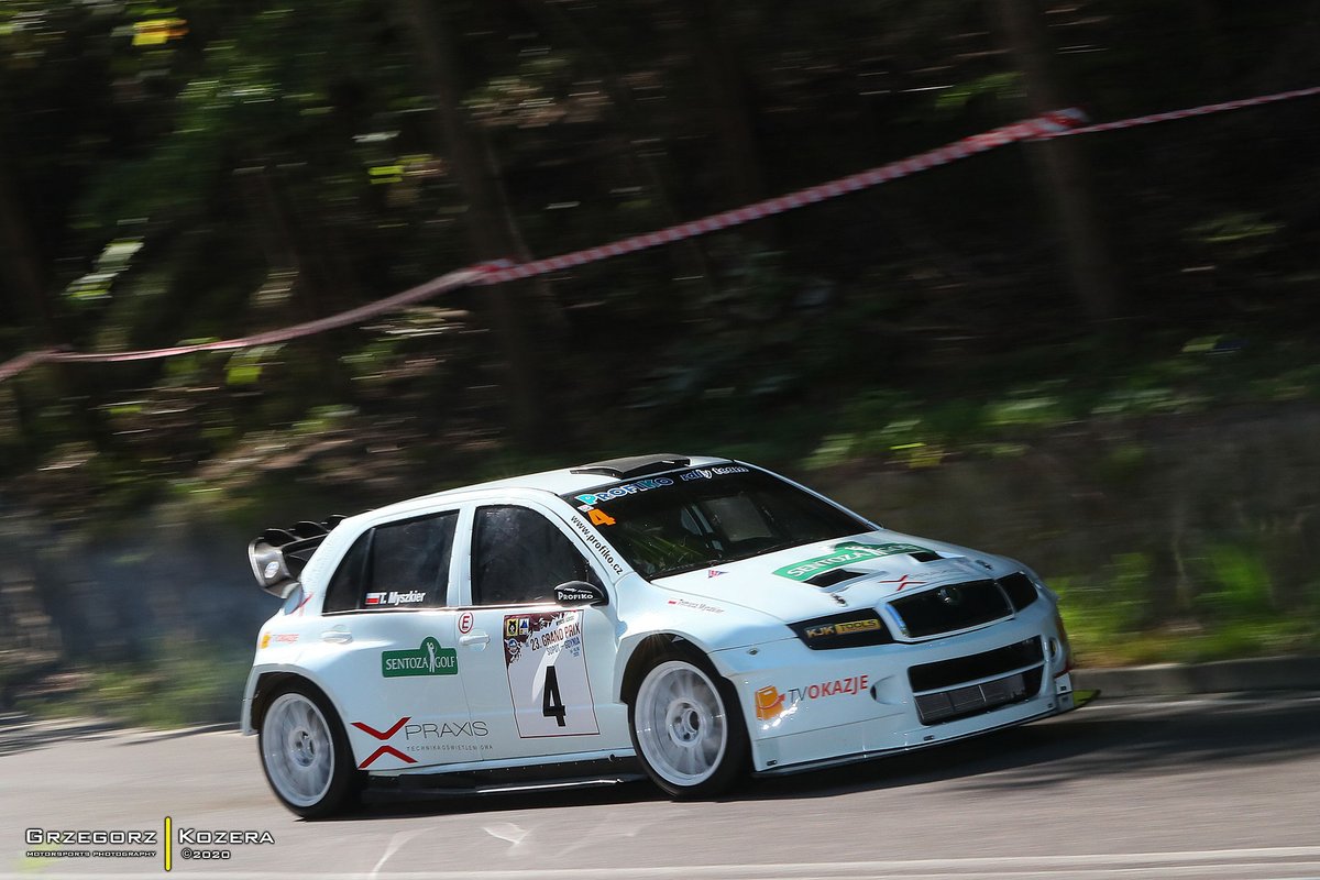 Grand Prix Sopot-Gdynia