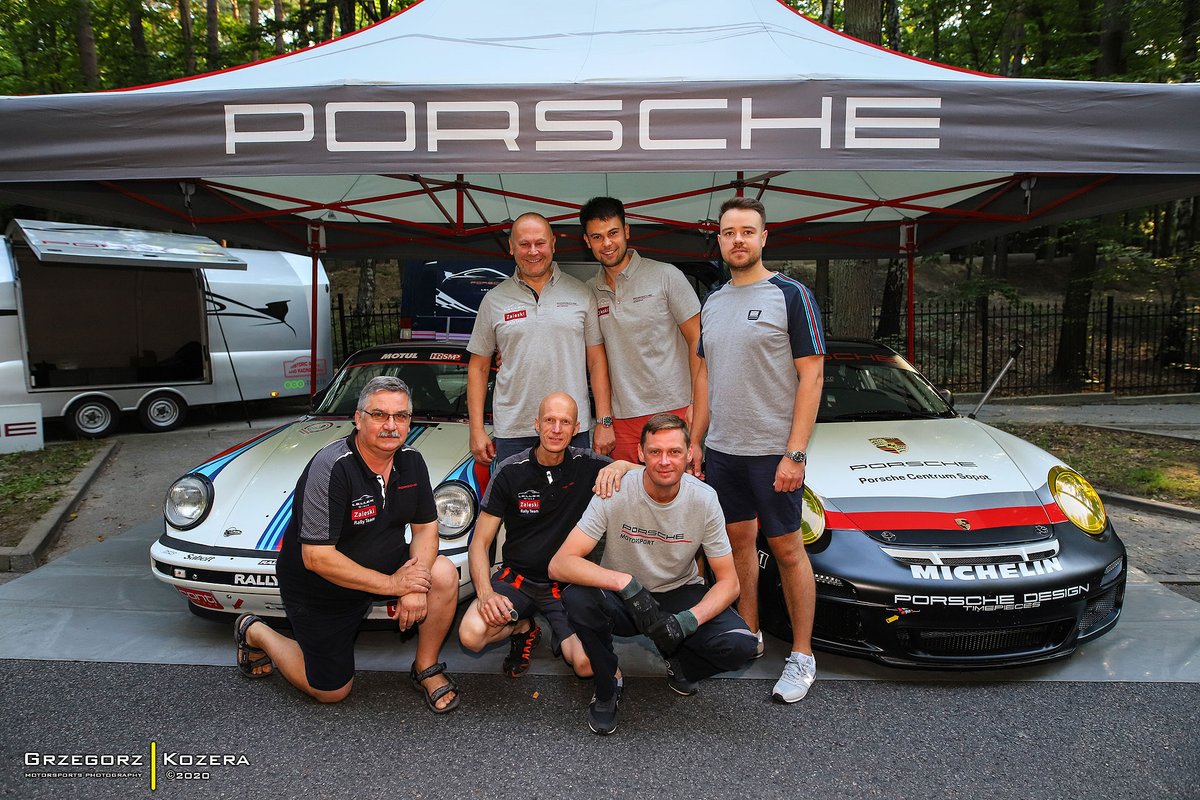 Grand Prix Sopot-Gdynia