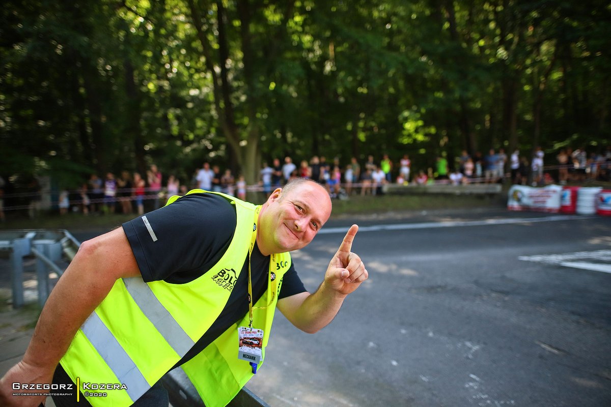 Grand Prix Sopot-Gdynia