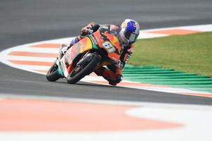 Can Oncu, Red Bull KTM Ajo