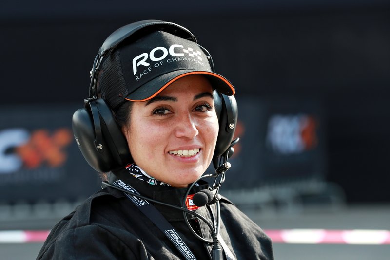 ROC 2019