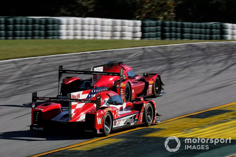 Marino Franchitti