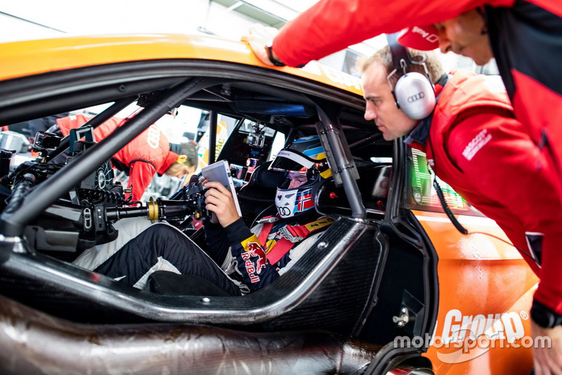 Andreas Bakkerud