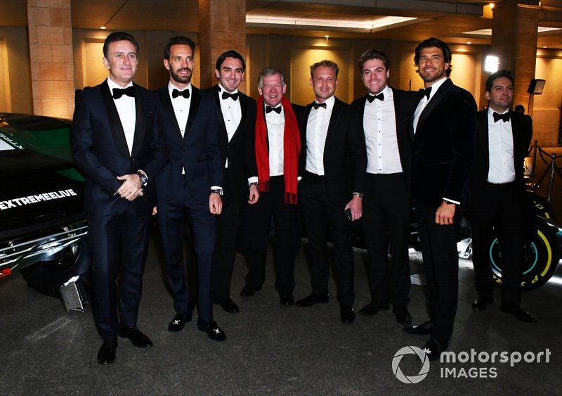 Jean-Eric Vergne