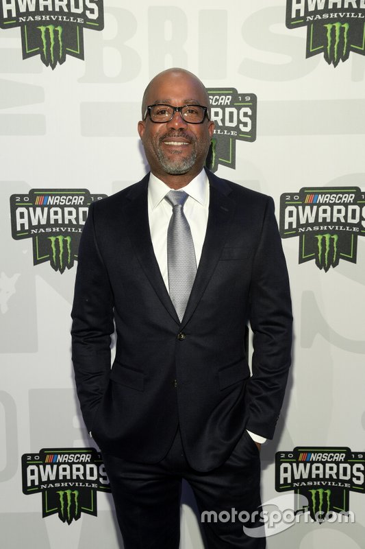 Darius Rucker