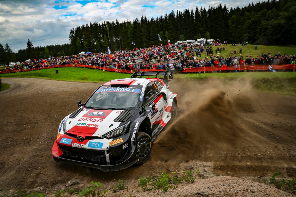 Esapekka Lappi, Janne Ferm