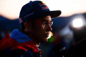 Thierry Neuville, Hyundai Motorsport