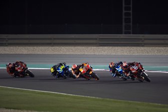 Andrea Dovizioso, Ducati Team