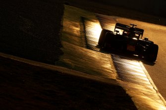 Pierre Gasly, Red Bull Racing RB15