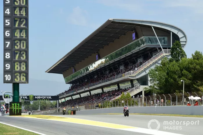 Maverick Viñales, Aprilia Racing Team, Aprilia Racing Team