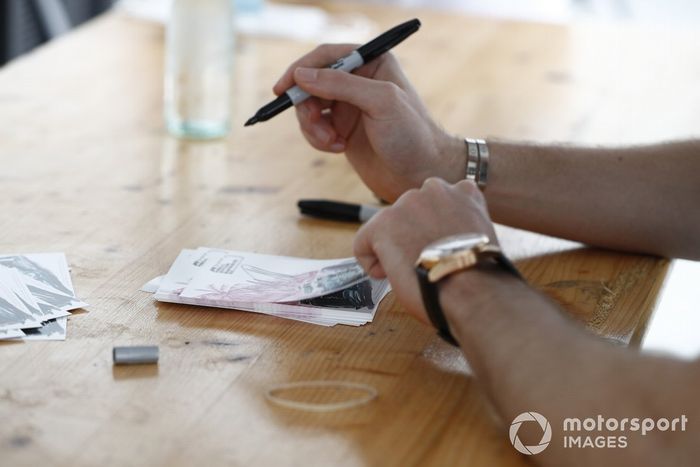 Max Verstappen, Red Bull Racing  