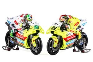 シャブリ 2021 & バルバレスコ 2006 セット リディア様専用 ワイン