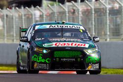 Mark Winterbottom, Dean Canto, Prodrive Racing Australia Ford