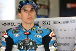 Alex Marquez, Marc VDS