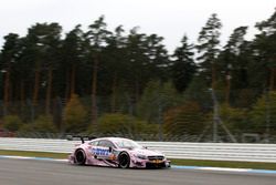 Christian Vietoris, Mercedes-AMG Team Mücke, Mercedes-AMG C63 DTM