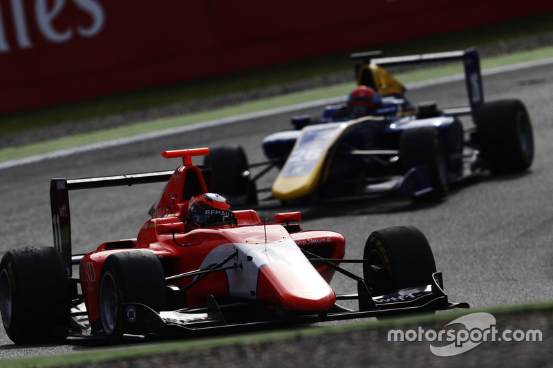 Hockenheim - C2