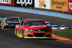 Jeff Gordon, Hendrick Motorsports Chevrolet