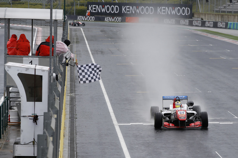 Hungaroring