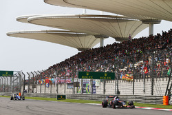 Max Verstappen, Scuderia Toro Rosso STR11