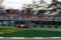 Daniel Ricciardo, Red Bull Racing RB12
