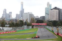 Daniel Ricciardo, Red Bull Racing RB12