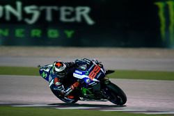 Jorge Lorenzo, Movistar Yamaha MotoGP, Yamaha