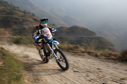 Nata Gowda