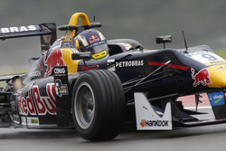 Sérgio Sette Câmara, Motopark, Dallara F312 Volkswagen