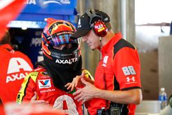 Jeff Gordon, Hendrick Motorsports, Chevrolet