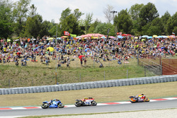 Dani Pedrosa, Repsol Honda Team