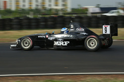 Vikash Anand