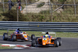Mike David Ortmann, Mücke Motorsport