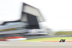 Jakub Kornfeil, Drive M7 SIC Racing Team