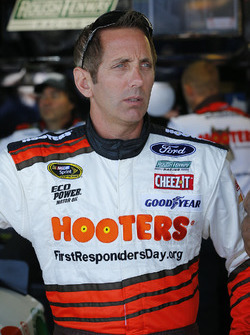 Greg Biffle, Roush Fenway Racing Ford