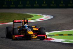 Antonio Giovinazzi, PREMA Racing